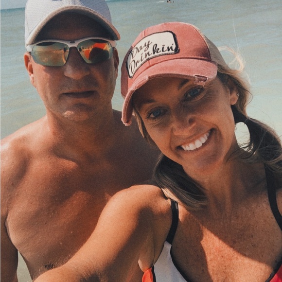 Meet your Posher, Michela - Picture 7 of 13